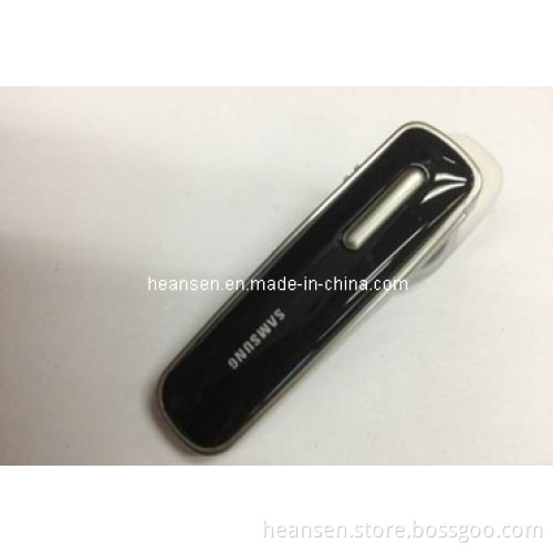 Stereo Bluetooth Headset Stereo Bluetooth Earphone